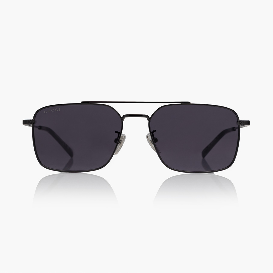 Солнцезащитные очки GUCCI GG1957SA-003 58-Фото-18 https://opticaluxor.ua