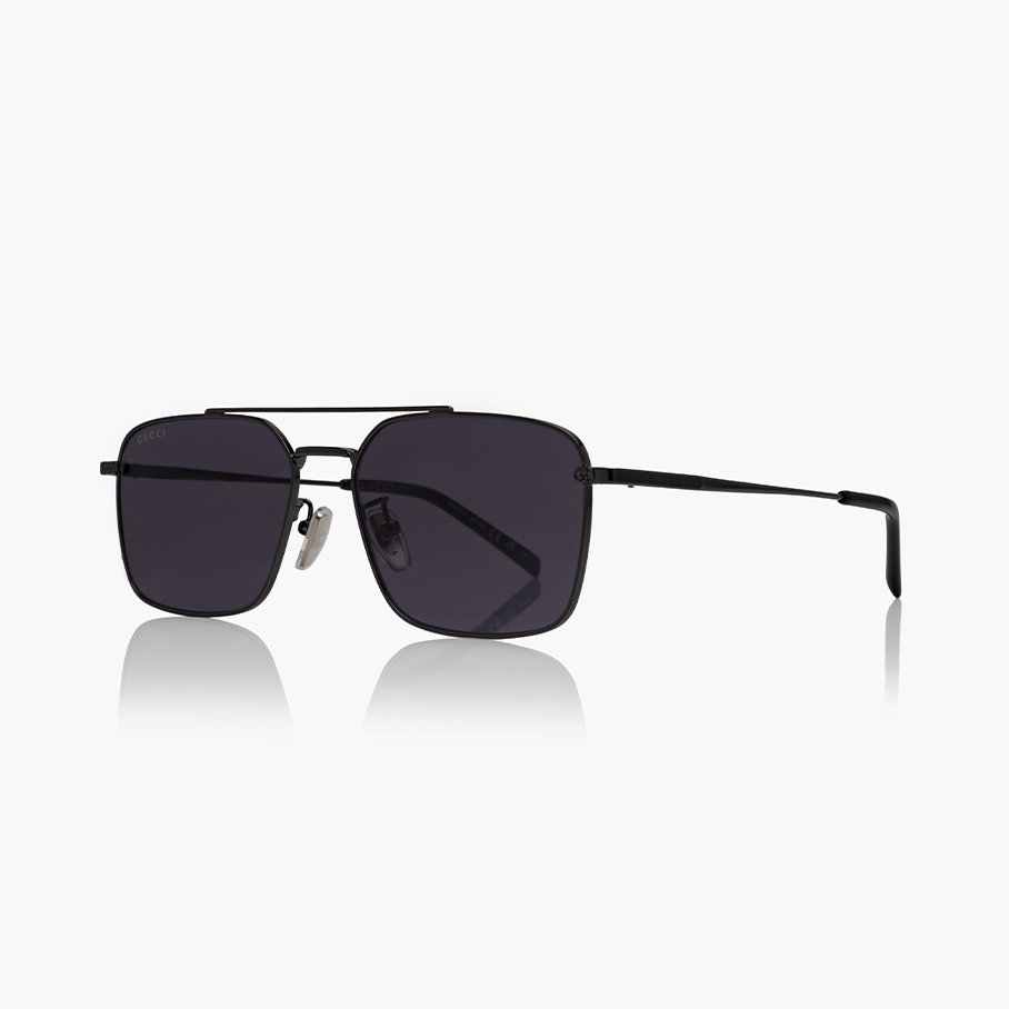Солнцезащитные очки GUCCI GG1957SA-003 58-Фото-18 https://opticaluxor.ua