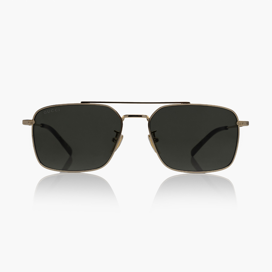 Солнцезащитные очки GUCCI GG1957SA-001 58-Фото-19 https://opticaluxor.ua