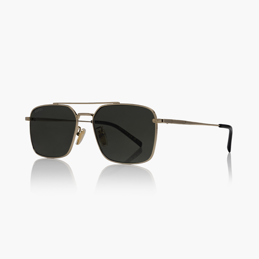 Солнцезащитные очки GUCCI GG1957SA-001 58-Фото-19 https://opticaluxor.ua