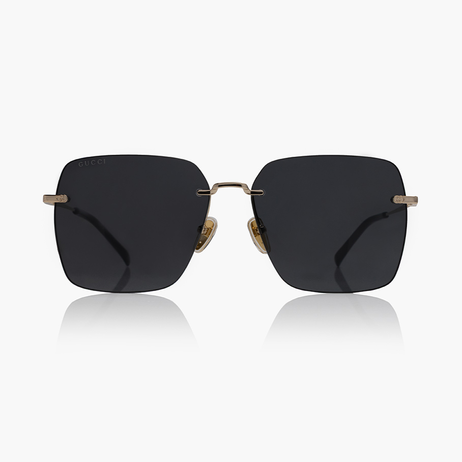 Солнцезащитные очки GUCCI GG1955SA-001 60-Фото-20 https://opticaluxor.ua