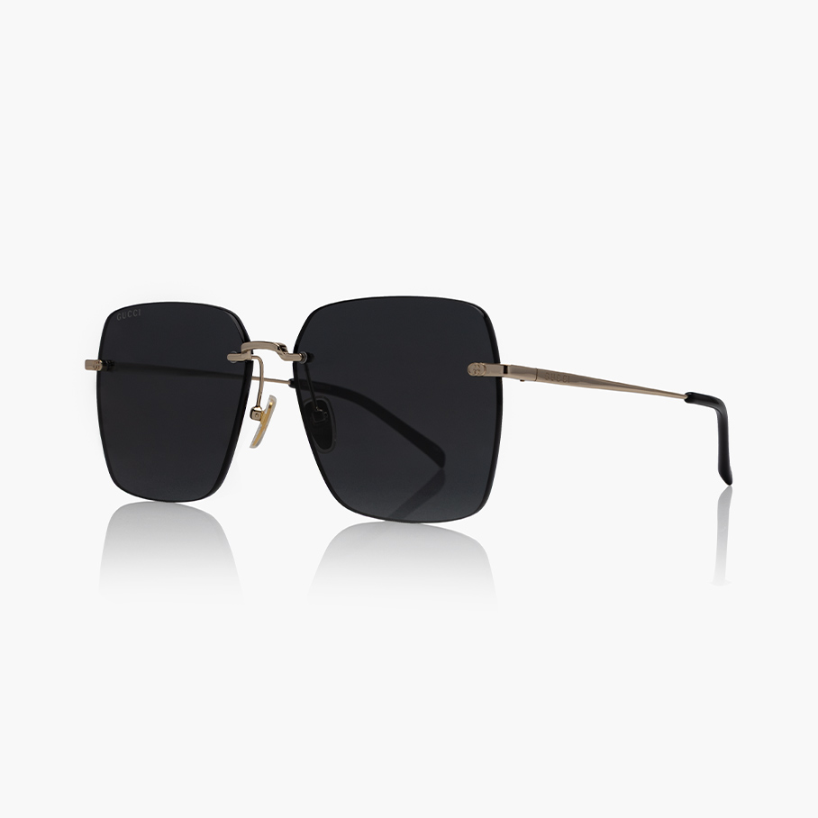 Солнцезащитные очки GUCCI GG1955SA-001 60-Фото-20 https://opticaluxor.ua