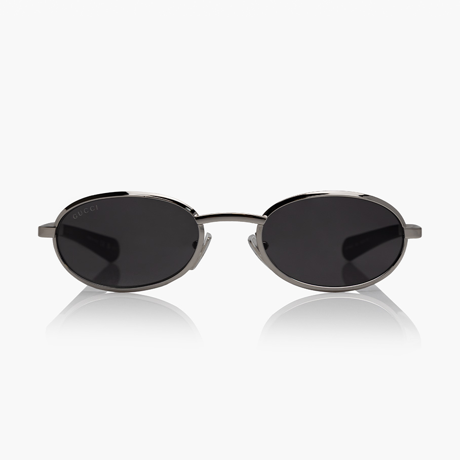 Сонцезахисні окуляри GUCCI GG1942S-002 53-Фото-4 https://opticaluxor.ua