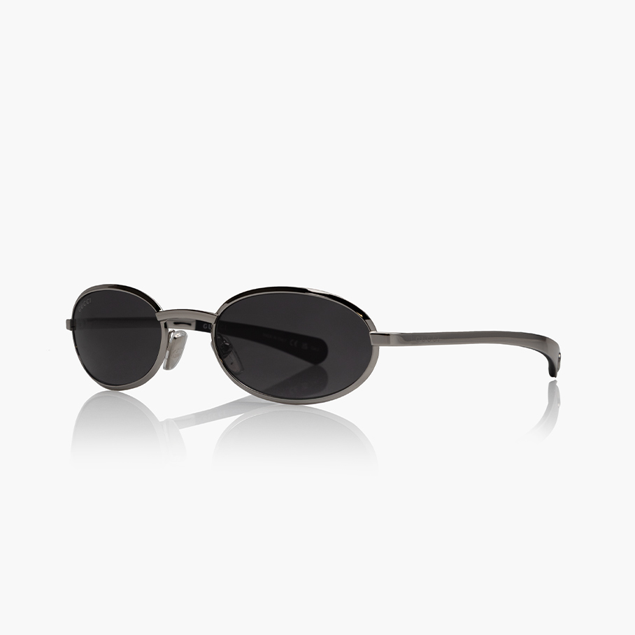 Сонцезахисні окуляри GUCCI GG1942S-002 53-Фото-4 https://opticaluxor.ua