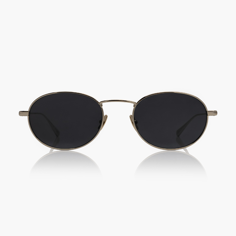Сонцезахисні окуляри SAINT LAURENT SL 799-003 52