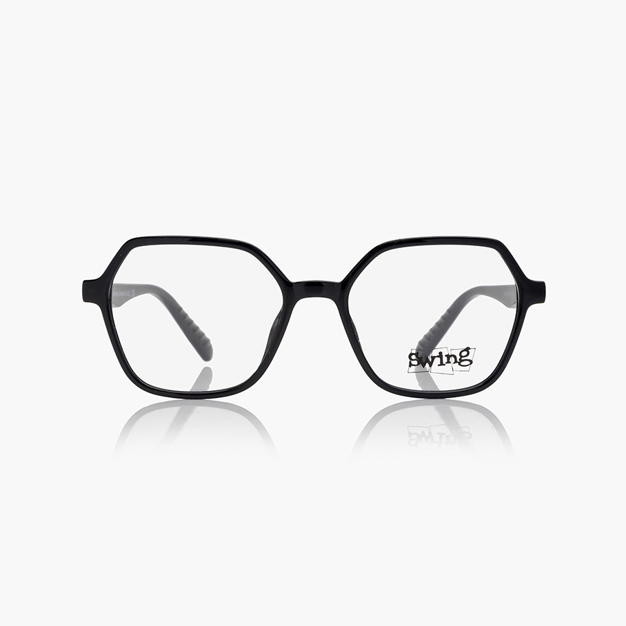 Оправа оптична SWING Tr 370 03-Фото-1 https://opticaluxor.ua