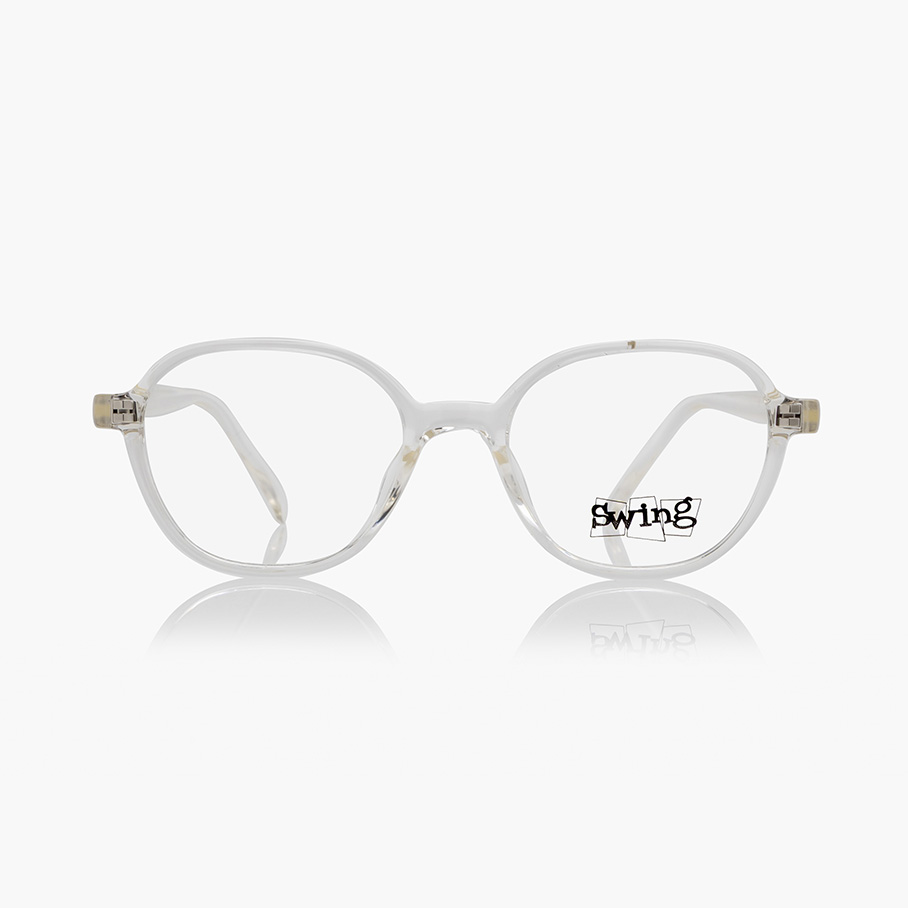 Оправа оптична SWING Tr 368 02-Фото-1 https://opticaluxor.ua