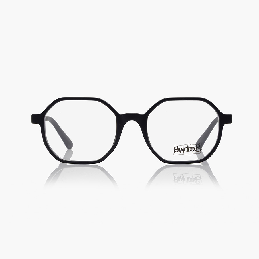 Оправа оптична SWING Tr 340 193-Фото-1 https://opticaluxor.ua
