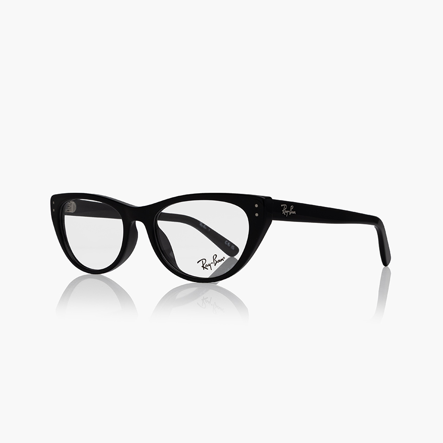 Оправа оптична Ray-Ban RX 5449D 2000 54-Фото-0 https://opticaluxor.ua