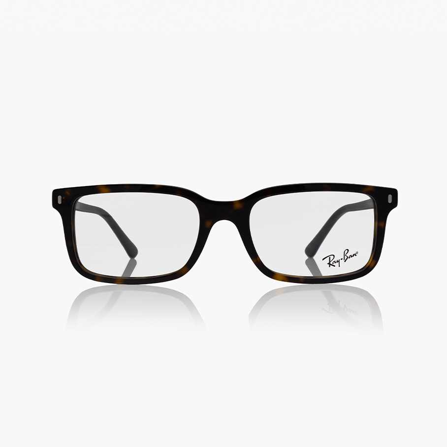 Оправа оптична Ray-Ban RX 5445 2012 54-Фото-17 https://opticaluxor.ua