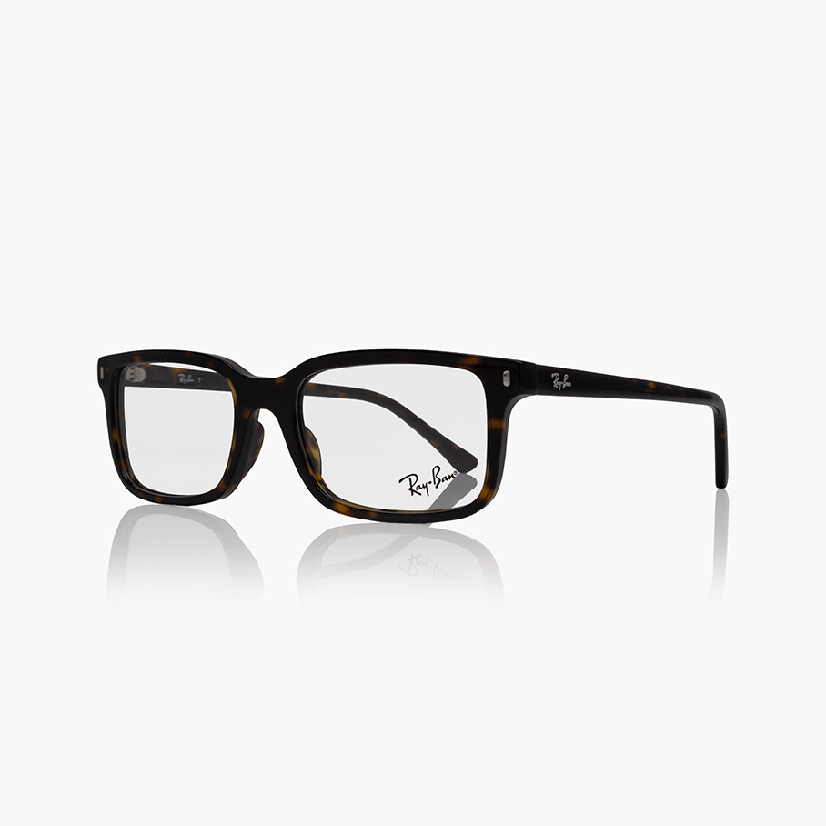 Оправа оптична Ray-Ban RX 5445 2012 54-Фото-17 https://opticaluxor.ua