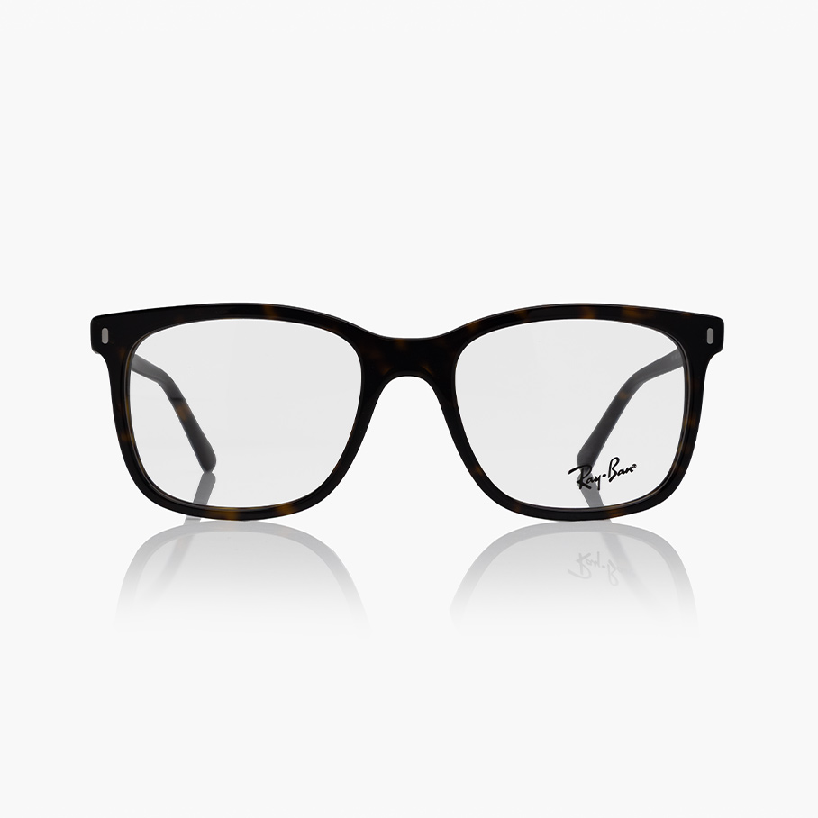 Оправа оптична Ray-Ban RX 5446 2012 53-Фото-19 https://opticaluxor.ua