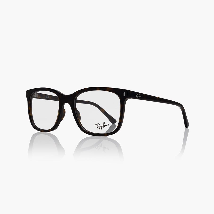 Оправа оптична Ray-Ban RX 5446 2012 53-Фото-19 https://opticaluxor.ua