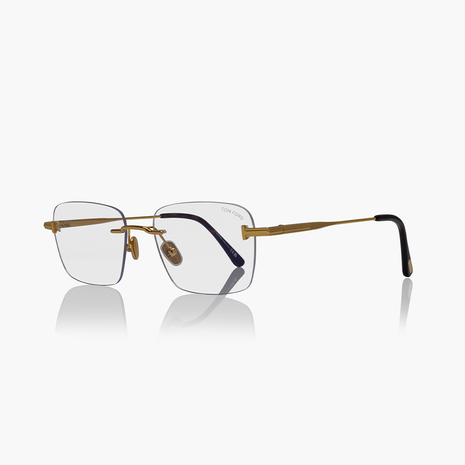 Оправа оптична TOM FORD FT6117-B 030 54-Фото-4 https://opticaluxor.ua