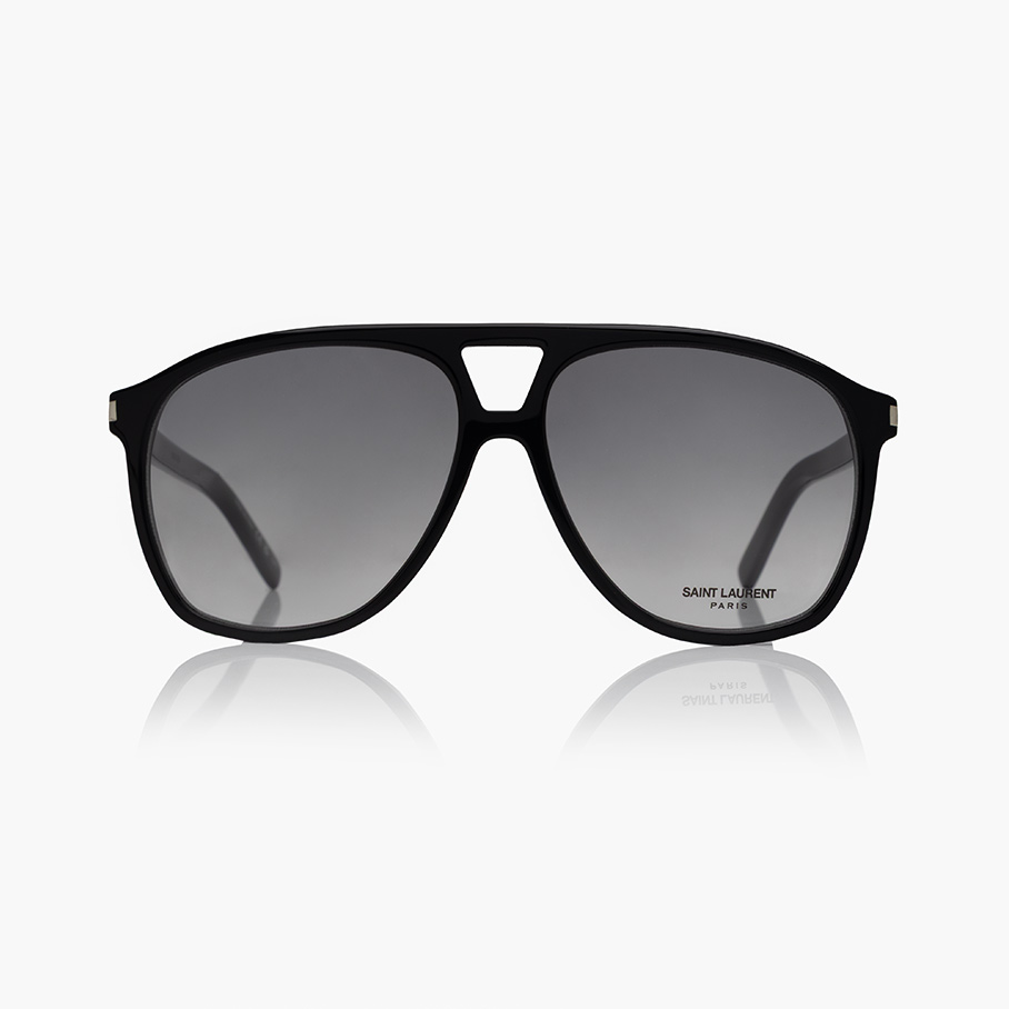 Сонцезахисні окуляри SAINT LAURENT SL 596 DUNE-006 58-Фото-18 https://opticaluxor.ua