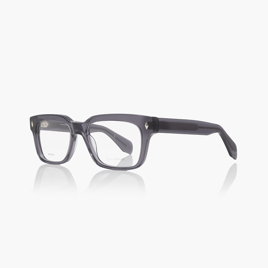 Оправа оптична SUNDERSON SDO 5099 IN GRY-Фото-11 https://opticaluxor.ua