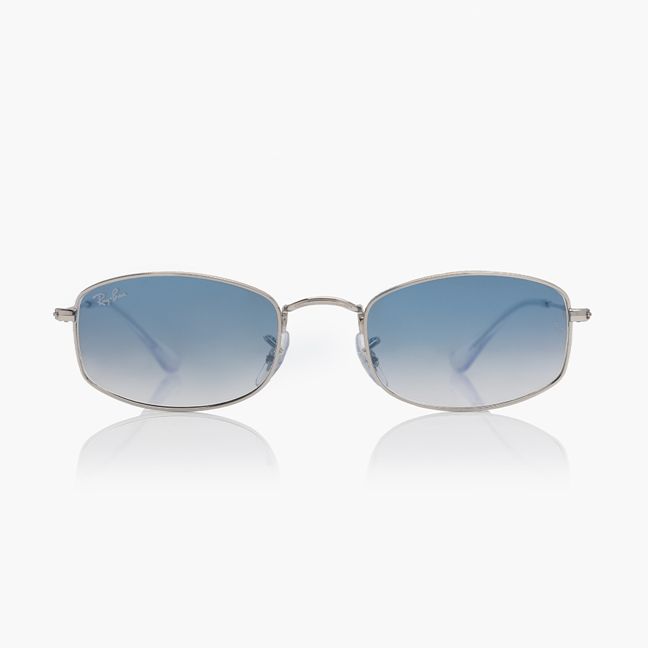 Сонцезахисні окуляри Ray-Ban RB 3832 003/3F 52-Фото-18 https://opticaluxor.ua