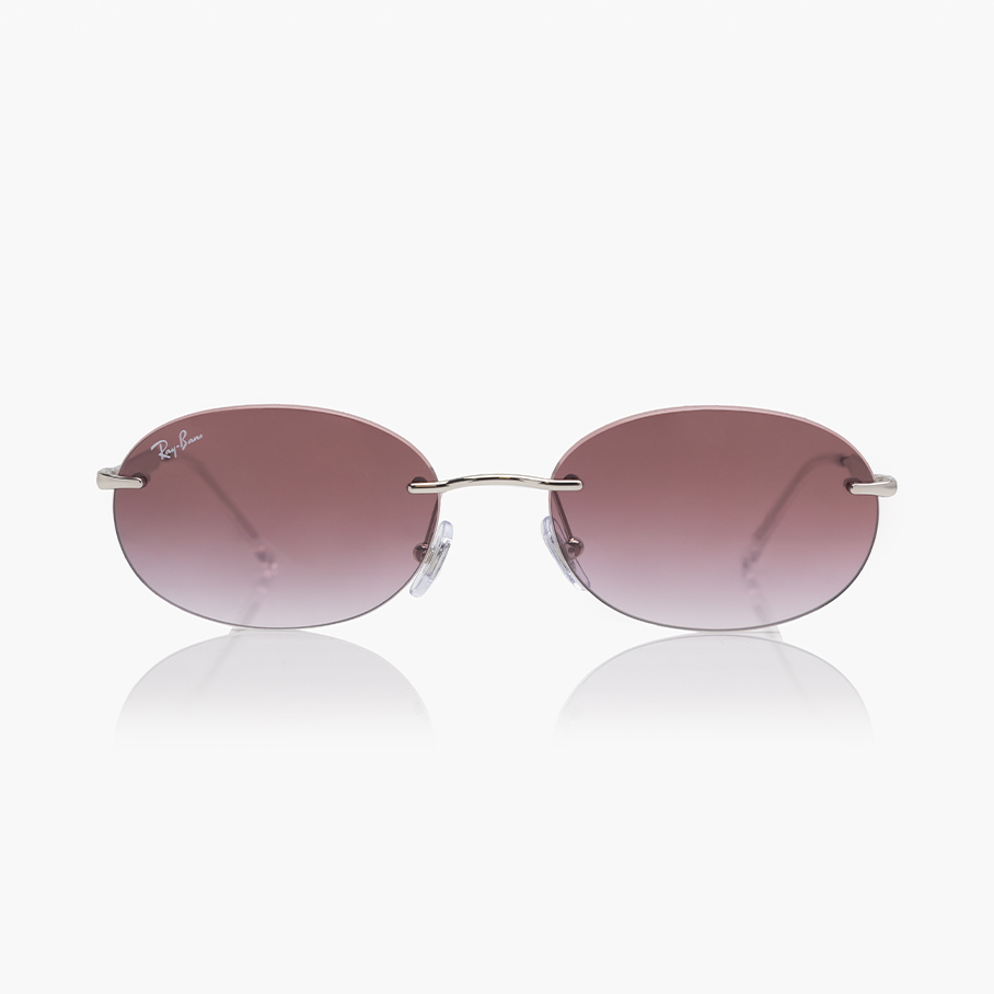 Солнцезащитные очки Ray-Ban RB 3767 003/8H 54-Фото-2 https://opticaluxor.ua