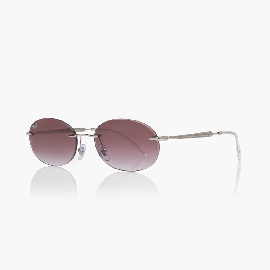 Солнцезащитные очки Ray-Ban RB 3767 003/8H 54-Фото-2 https://opticaluxor.ua