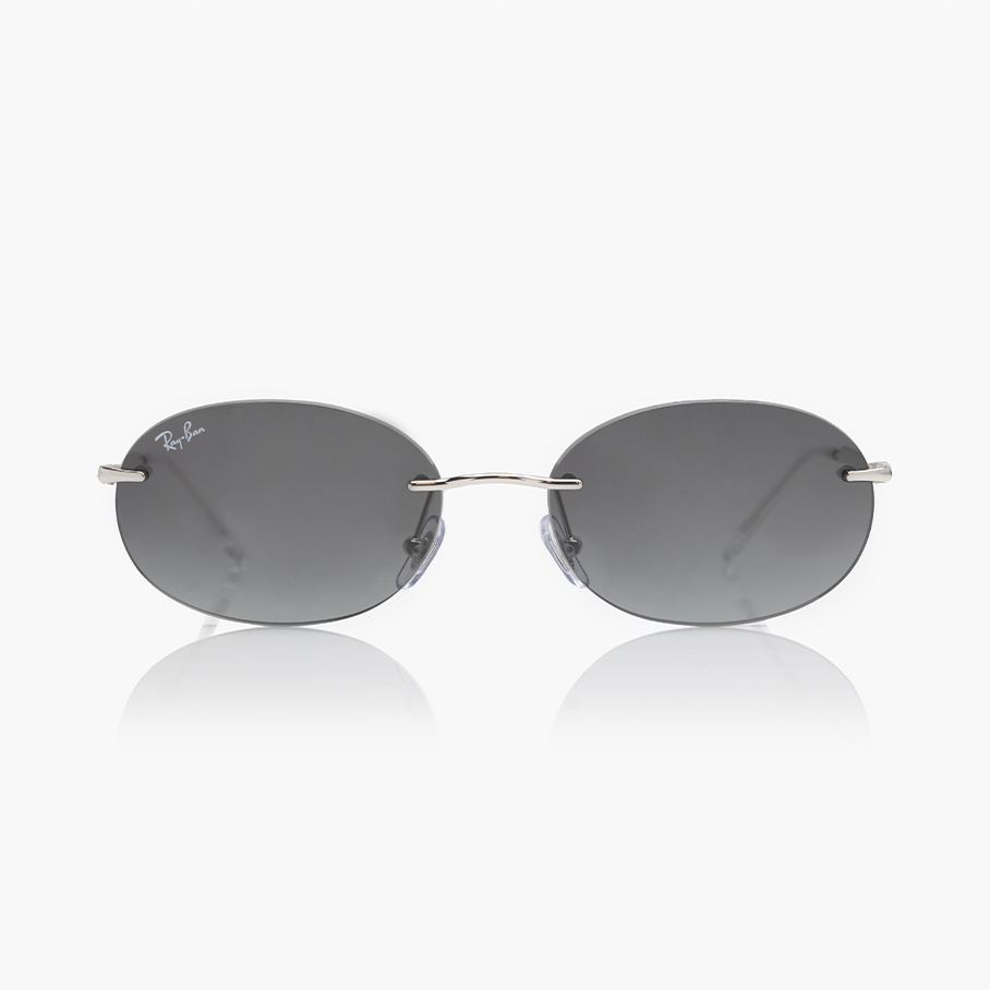 Сонцезахисні окуляри Ray-Ban RB 3767 003/11 54-Фото-5 https://opticaluxor.ua