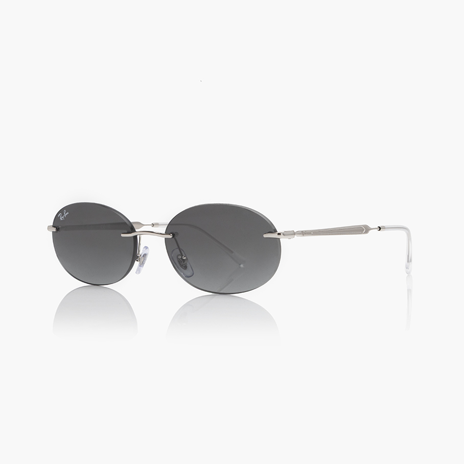 Сонцезахисні окуляри Ray-Ban RB 3767 003/11 54-Фото-5 https://opticaluxor.ua