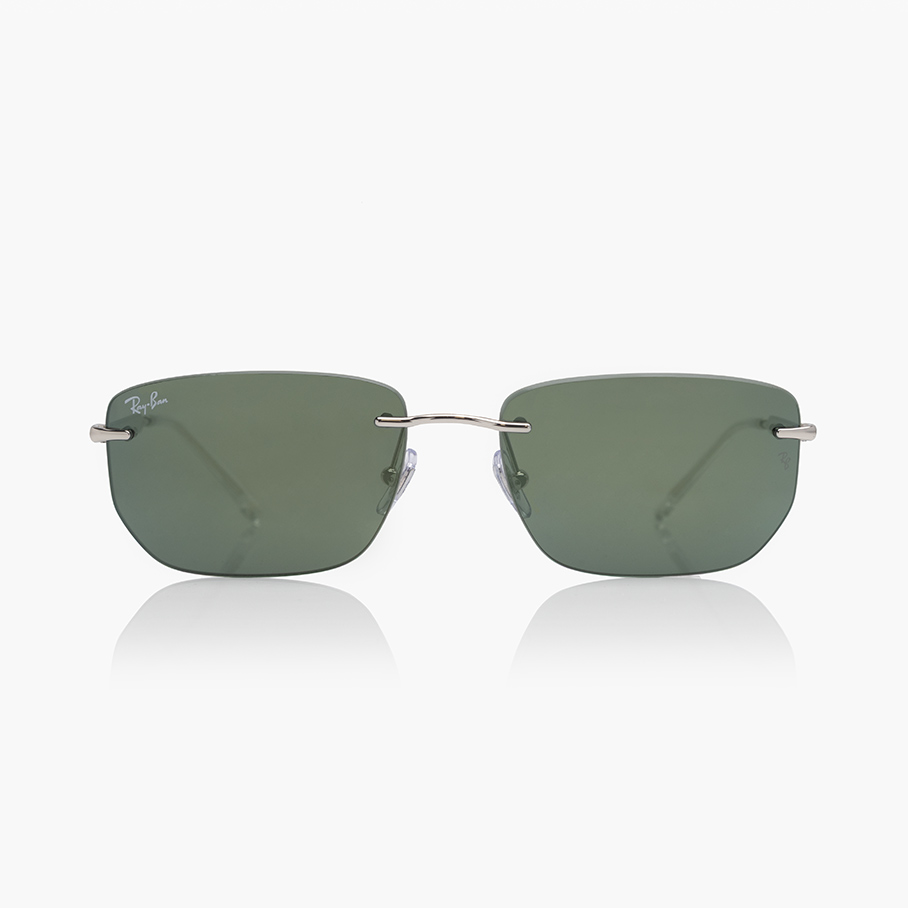 Сонцезахисні окуляри Ray-Ban RB 3768 003/6R 56-Фото-5 https://opticaluxor.ua