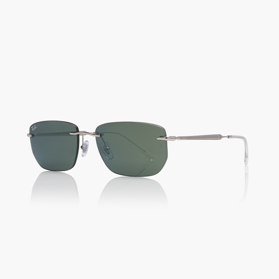 Сонцезахисні окуляри Ray-Ban RB 3768 003/6R 56-Фото-5 https://opticaluxor.ua