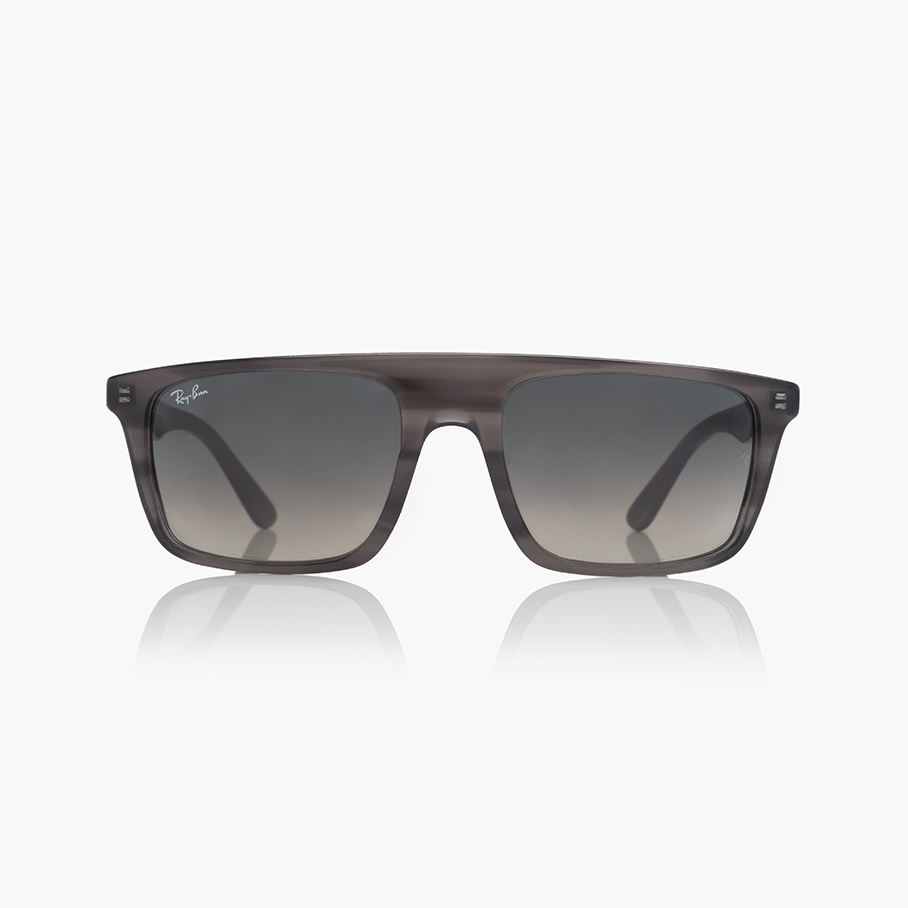 Сонцезахисні окуляри Ray-Ban RB 2222 143871 57-Фото-1 https://opticaluxor.ua