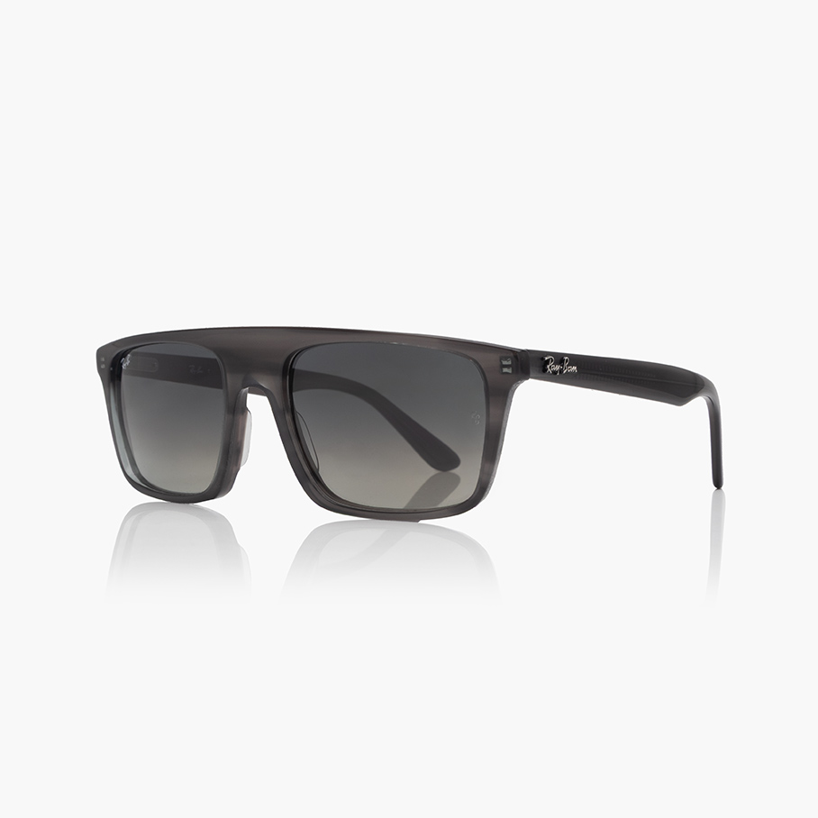 Сонцезахисні окуляри Ray-Ban RB 2222 143871 57-Фото-1 https://opticaluxor.ua
