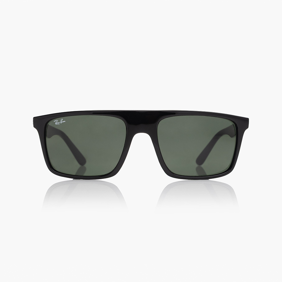 Сонцезахисні окуляри Ray-Ban RB 2222 901/31 57-Фото-9 https://opticaluxor.ua