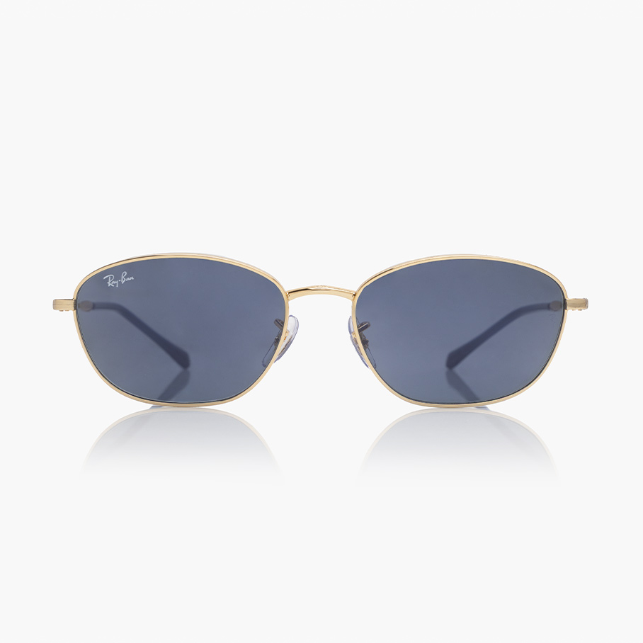 Солнцезащитные очки Ray-Ban RB 3749 9278R5 58-Фото-2 https://opticaluxor.ua