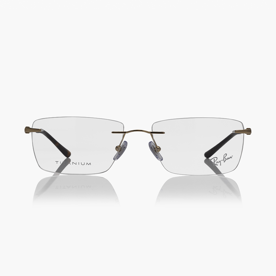 Оправа оптична Ray-Ban RX 8781D 1251 56-Фото-14 https://opticaluxor.ua