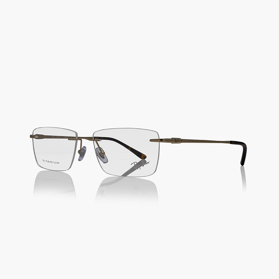 Оправа оптична Ray-Ban RX 8781D 1251 56-Фото-14 https://opticaluxor.ua