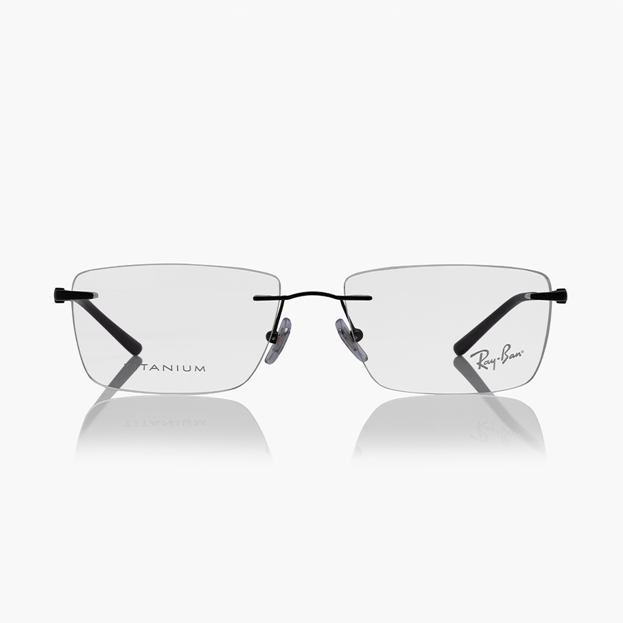 Оправа оптична Ray-Ban RX 8781D 1244 56-Фото-15 https://opticaluxor.ua