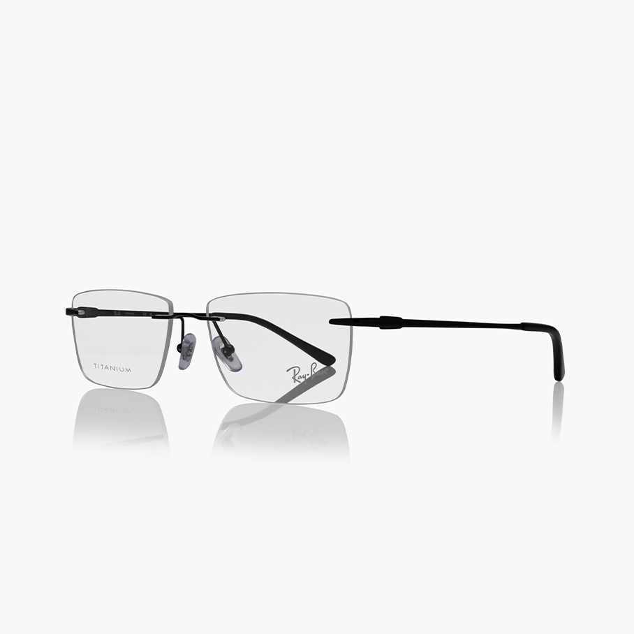Оправа оптична Ray-Ban RX 8781D 1244 56-Фото-15 https://opticaluxor.ua