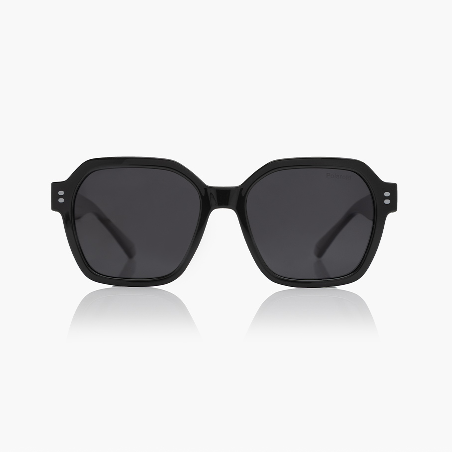 Детские Солнцезащитные очки POLAROID PLK PLD 8069/S TBO99M9-Фото-1
