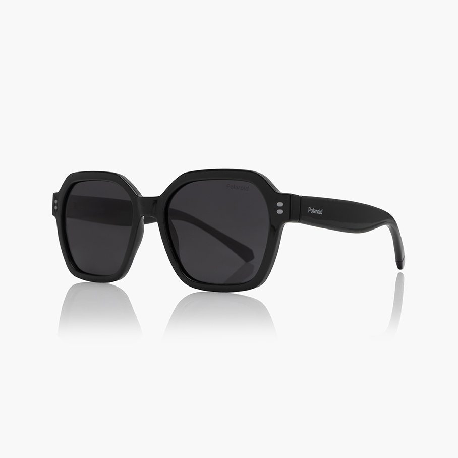 Детские Солнцезащитные очки POLAROID PLK PLD 8069/S TBO99M9-Фото-2