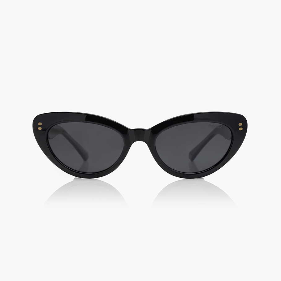 Детские Солнцезащитные очки POLAROID PLK PLD 8068/S 80747M9-Фото-16 https://opticaluxor.ua