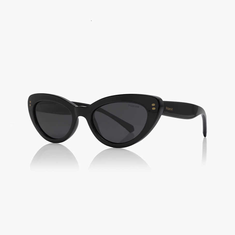 Детские Солнцезащитные очки POLAROID PLK PLD 8068/S 80747M9-Фото-16 https://opticaluxor.ua