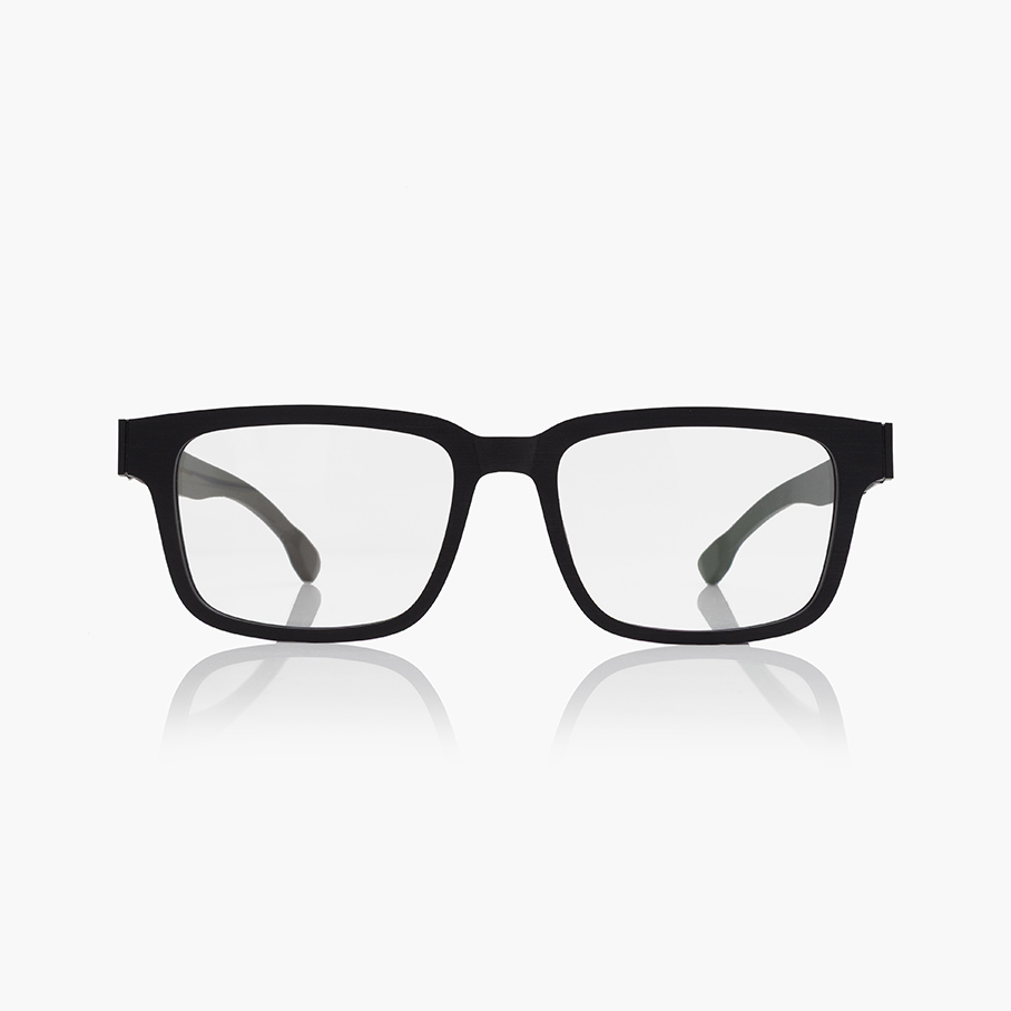 Оправа оптична Ic! Berlin RIVER BLACK ROUGH-Фото-8 https://opticaluxor.ua