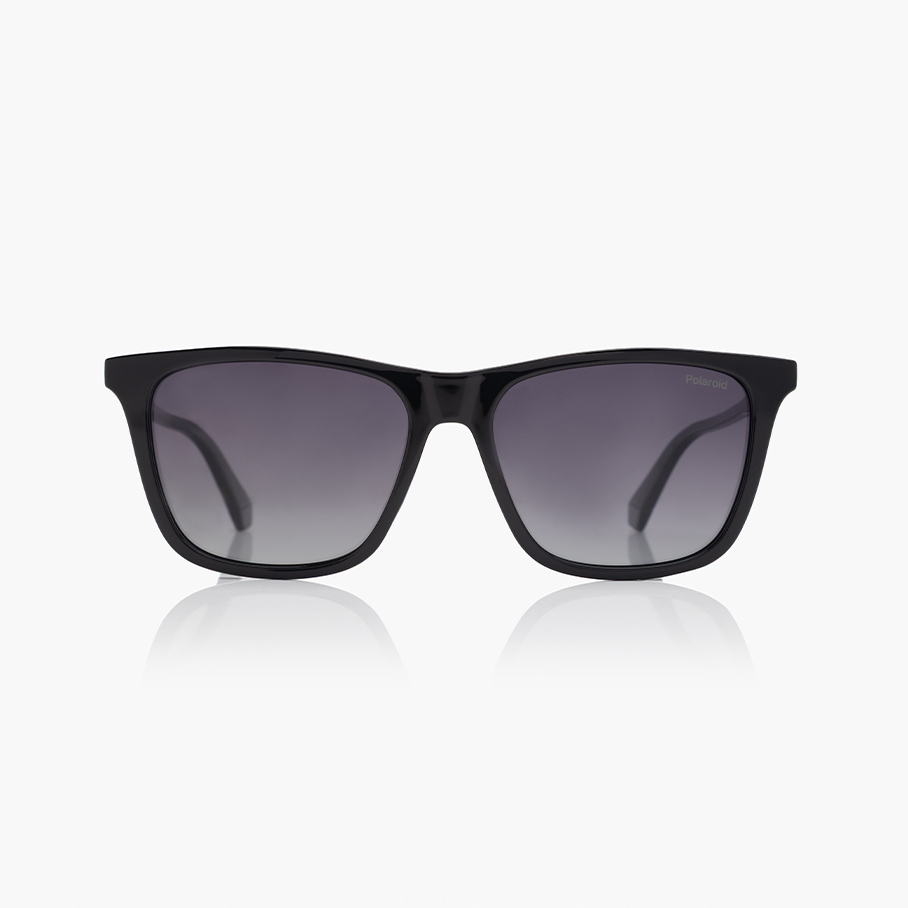 Сонцезахисні окуляри POLAROID PLD PLD 4190/S 80756WJ-Фото-9 https://opticaluxor.ua