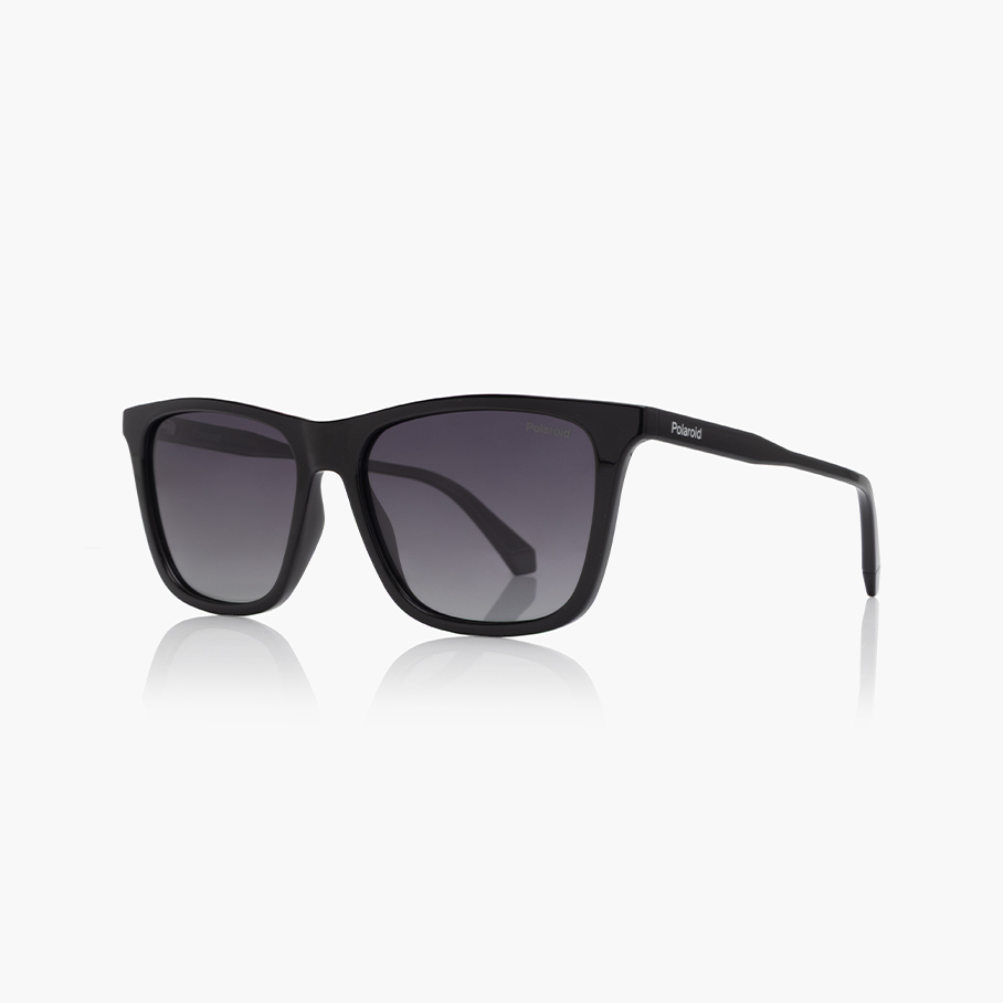 Сонцезахисні окуляри POLAROID PLD PLD 4190/S 80756WJ-Фото-9 https://opticaluxor.ua