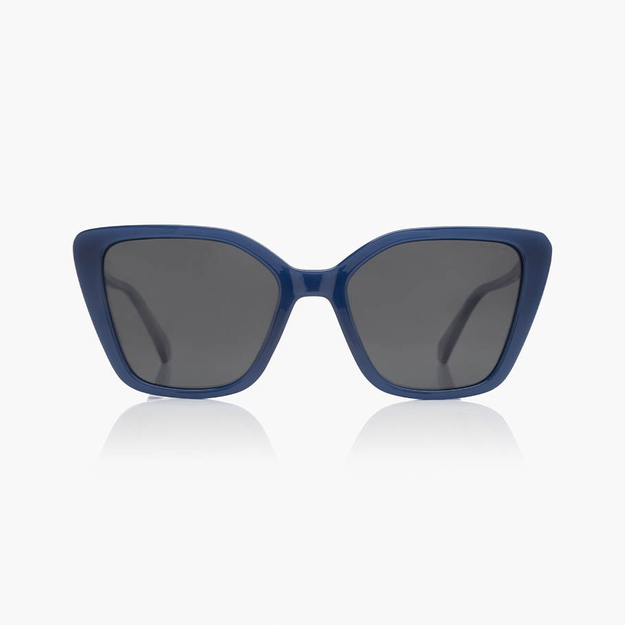 Солнцезащитные очки POLAROID PLD PLD 4189/S MVU56M9-Фото-1