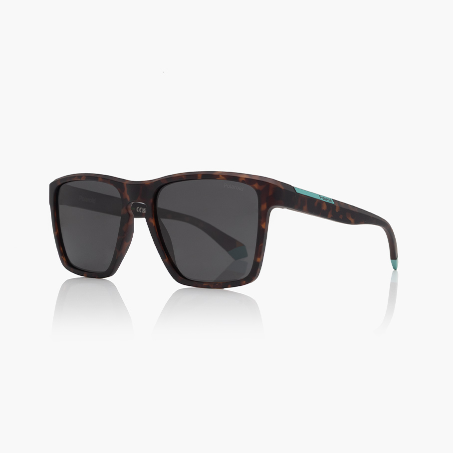 Сонцезахисні окуляри POLAROID PLD PLD 2167/S N9P56M9-Фото-2