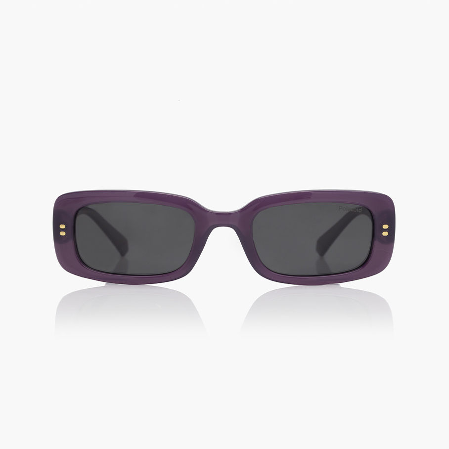 Детские Солнцезащитные очки POLAROID PLK PLD 8071/S B3V48M9-Фото-14 https://opticaluxor.ua