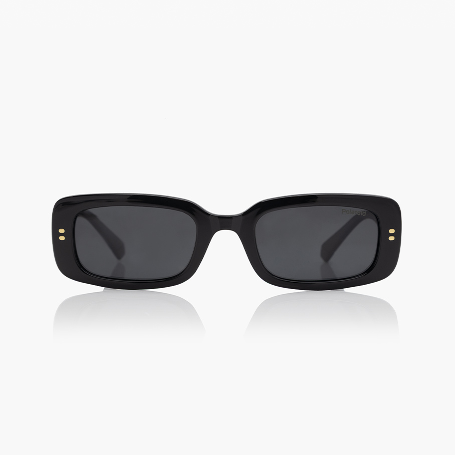Дитячі Сонцезахисні окуляри POLAROID PLK PLD 8071/S 80748M9-Фото-1