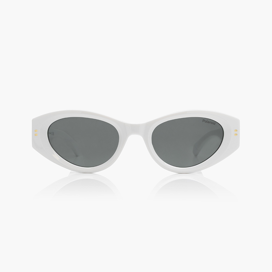 Сонцезахисні окуляри POLAROID PLD PLD 6243/S/X VK660UC-Фото-2 https://opticaluxor.ua