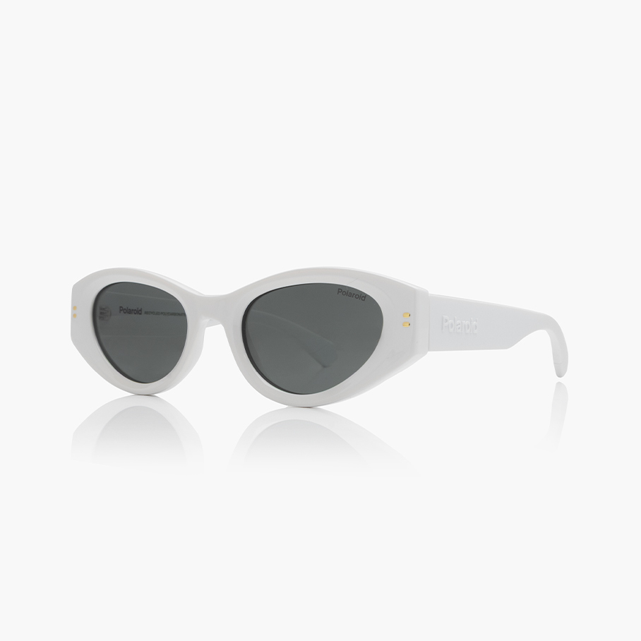 Сонцезахисні окуляри POLAROID PLD PLD 6243/S/X VK660UC-Фото-2 https://opticaluxor.ua