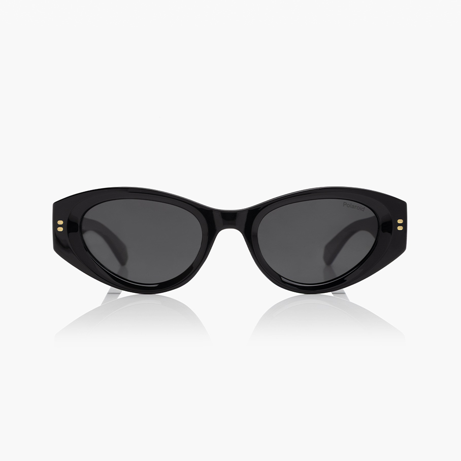 Солнцезащитные очки POLAROID PLD PLD 6243/S/X 80751M9-Фото-12 https://opticaluxor.ua