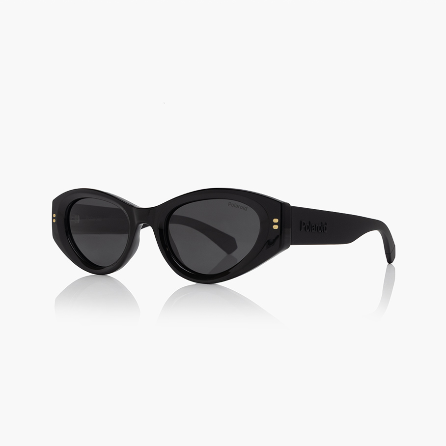 Солнцезащитные очки POLAROID PLD PLD 6243/S/X 80751M9-Фото-12 https://opticaluxor.ua